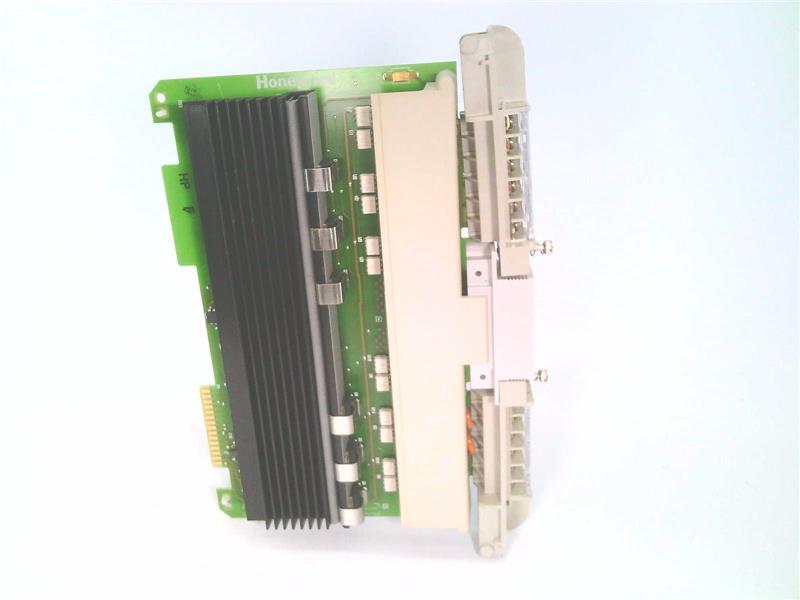 HONEYWELL 621-2201RC
