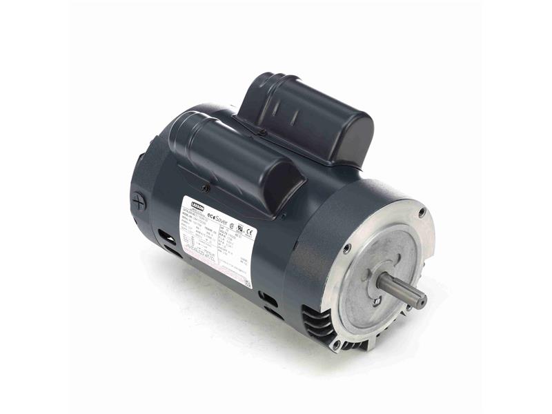 REGAL REXNORD LM24505