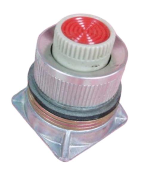 SCHNEIDER ELECTRIC 9001-LRR3UR