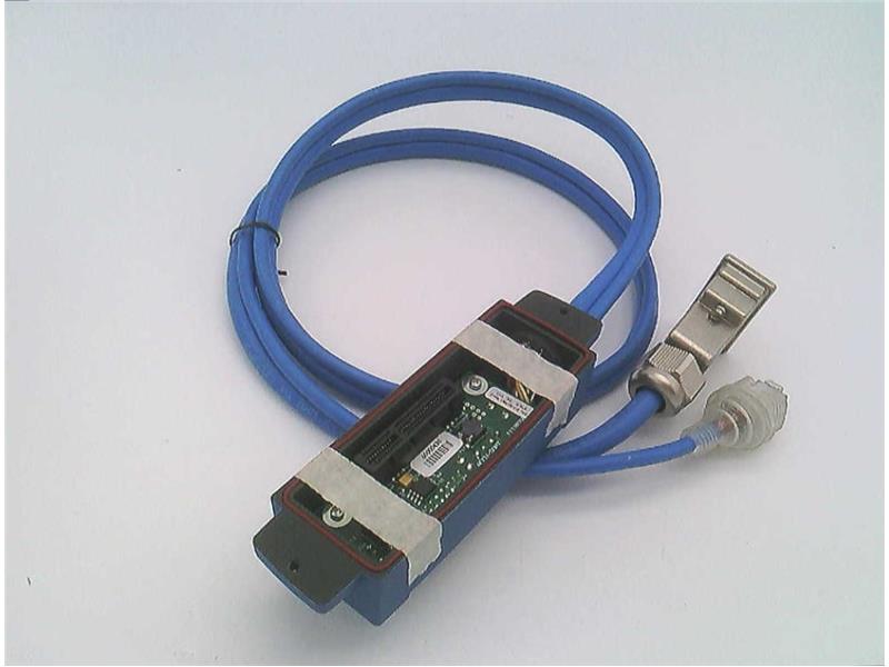 DATALOGIC 0111623001