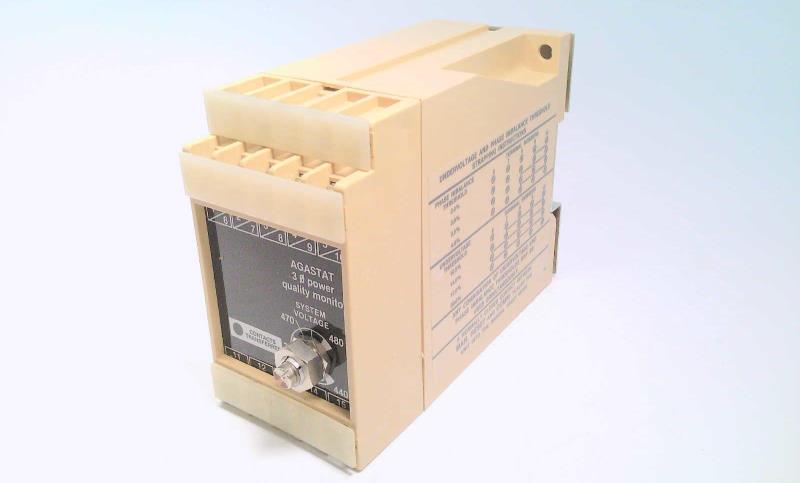 PMALCX by TE CONNECTIVITY