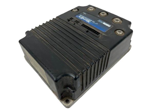 CURTIS INSTRUMENTS 12444424