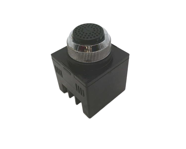 PATLITE BM-220D