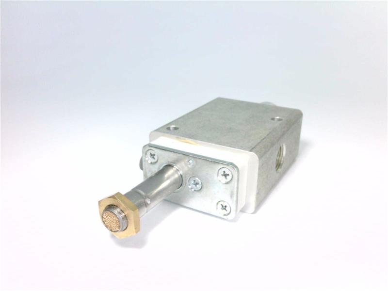 NORGREN 8110007000000000