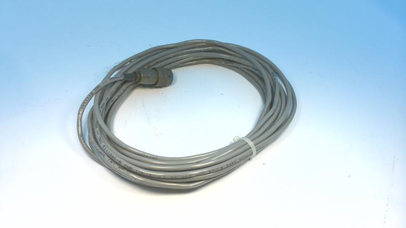 MAXCESS INTERNATIONAL SC/SCE25