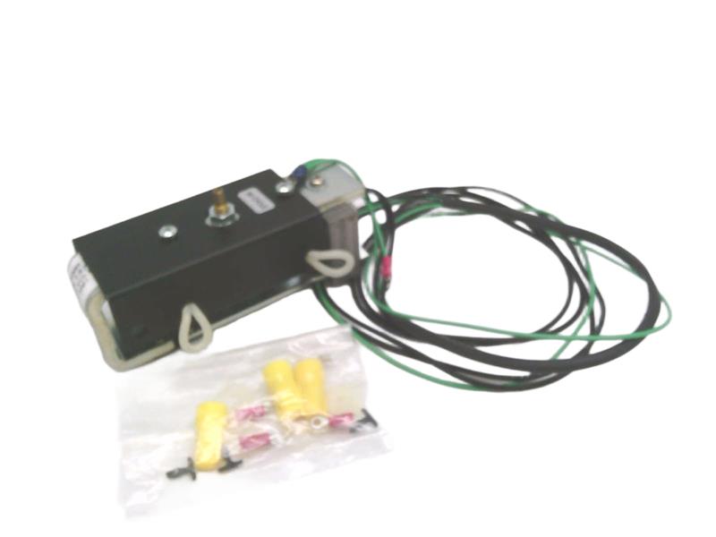 RP11508 by VIDEOJET