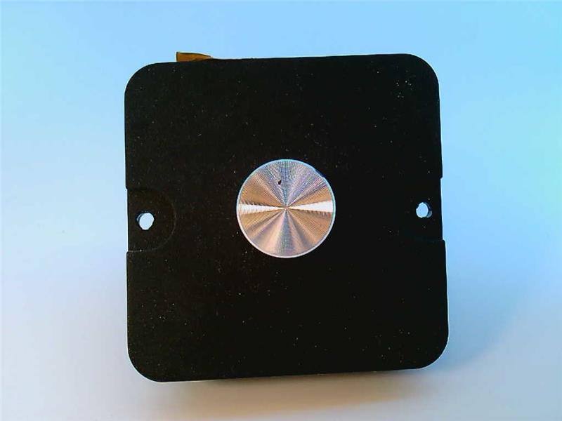 HOME AUTOMATION 5511SS