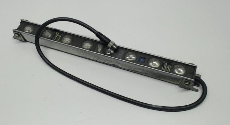 MATSUSHITA ELECTRIC NA40-8P