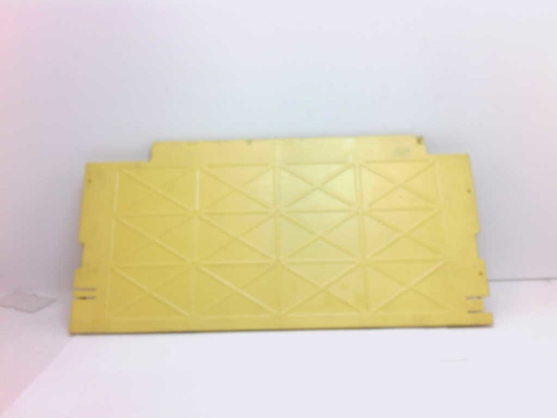 FANUC A230-0604-X002