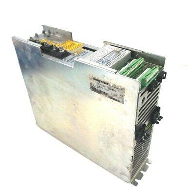 BOSCH TDM1.2-050-300-W1