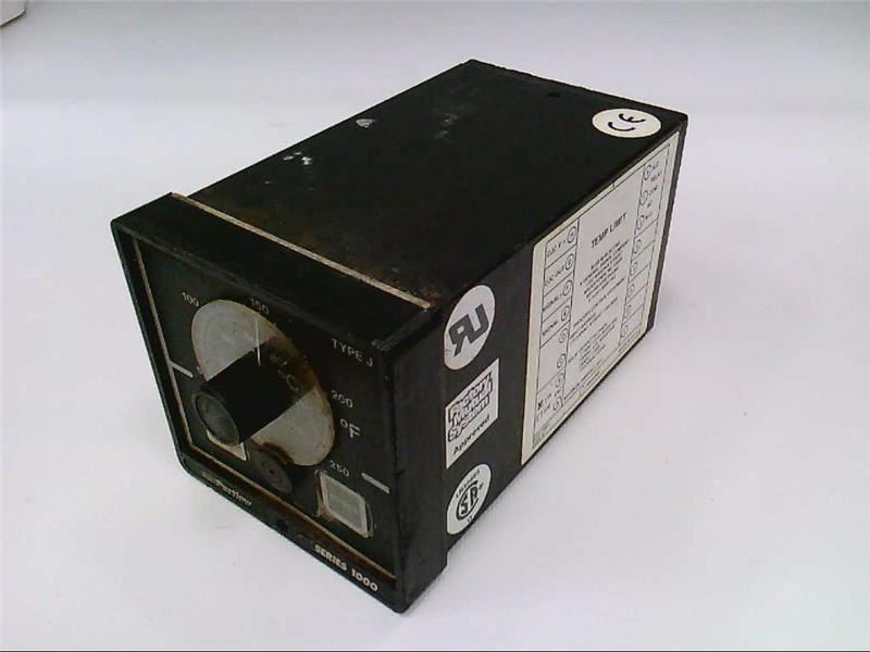 DANAHER CONTROLS 1010133001000