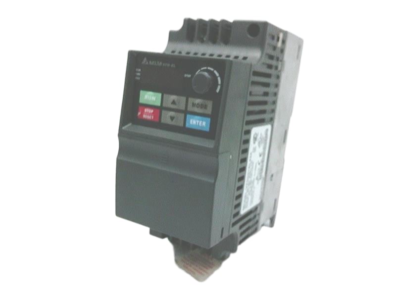VFD007E43T by DELTA ELECTRONICS