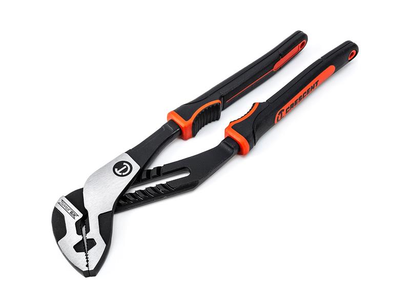 APEX TOOLS RTZ210CGV