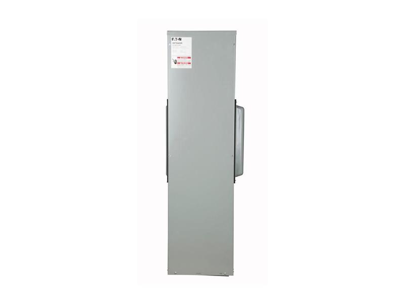 EATON CORPORATION 3MTB400RC