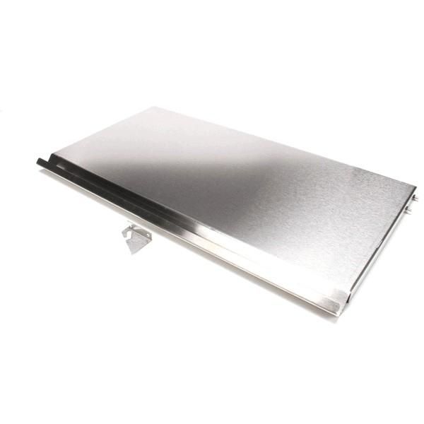 000-402-004U-S by DELFIELD MANUFACTURING