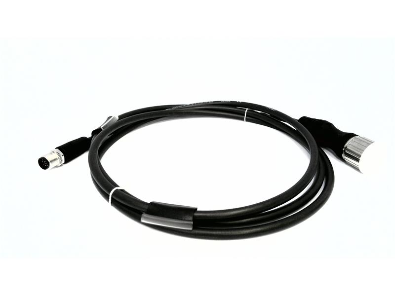 BALLUFF BCC M61C-M41C-3E-675-PX0C25-020-BCC088P