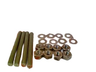EMERSON 08711-3220-1100