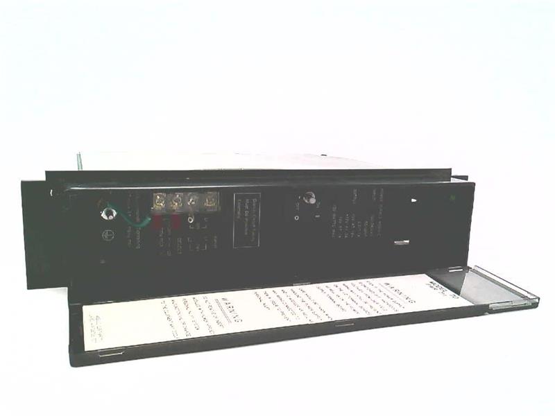 FANUC A20B-1003-0870