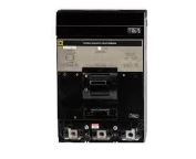 SCHNEIDER ELECTRIC MHL36300