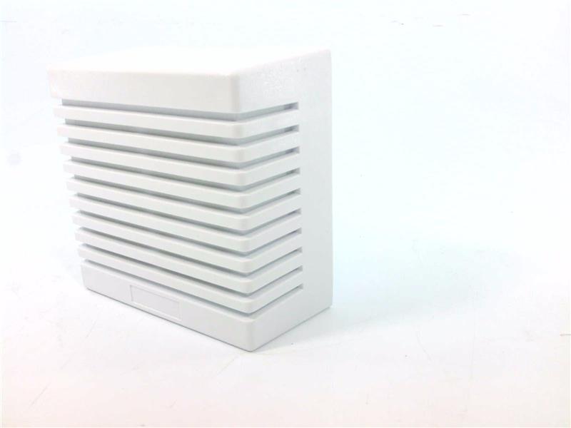 ELK PRODUCTS ELK-SS36