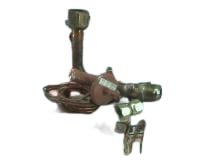 EA36DC355 by UNITED TECHNOLOGIES