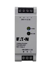 EATON CORPORATION PSC50E24RP
