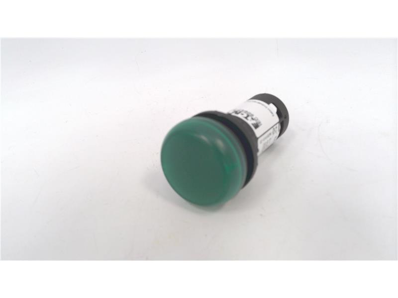 EATON CORPORATION C22-L-G-24