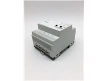 SCHNEIDER ELECTRIC MTN649330