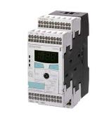 SIEMENS 3RS1040-2GW50