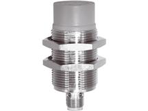 DI-SORIC UCC 30 M 15 S-IBSL