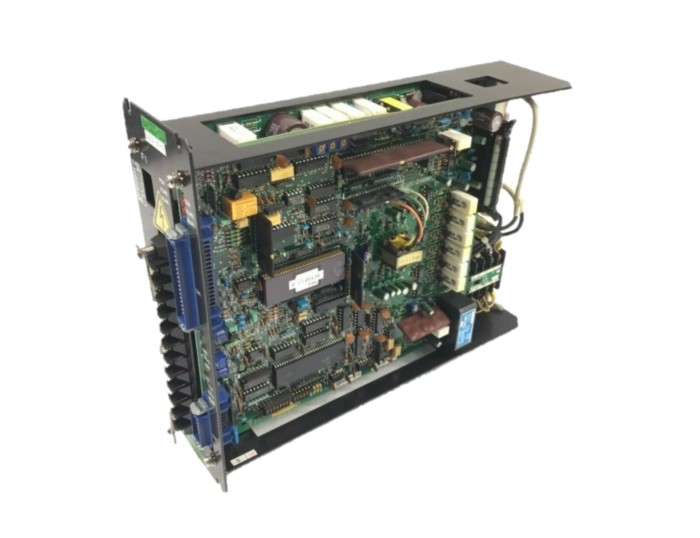 65BA030VDT11 by SANYO