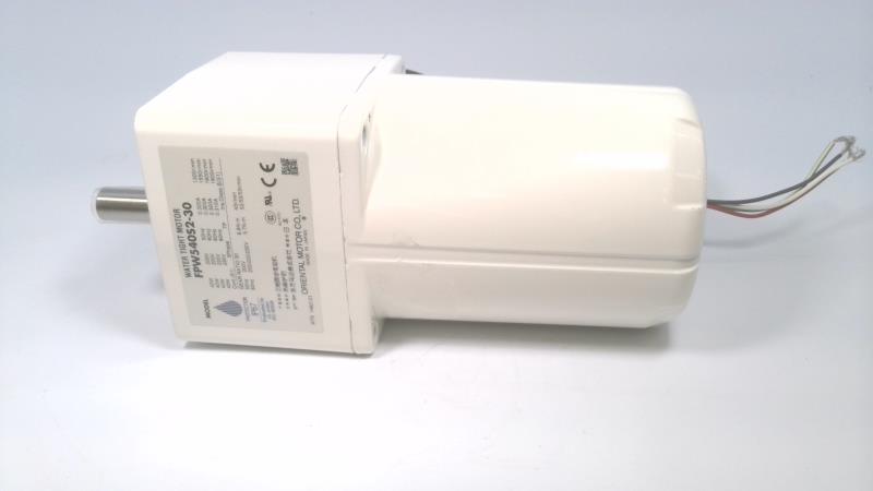 ORIENTAL MOTOR FPW540S2-30