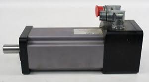 EXLAR RTG090-050-KI-2B8-10
