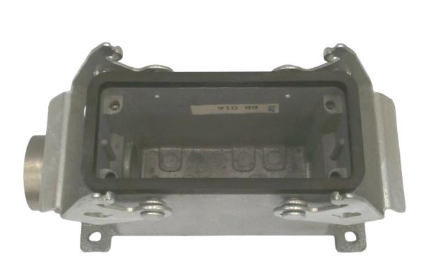 ABB THOMAS & BETTS BB016