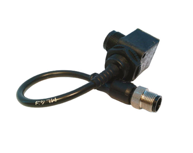 ALLEN BRADLEY 42EF-D1JBCK-F4