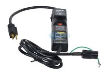 MKS INSTRUMENTS 43PWRCORD04