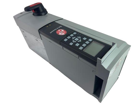 XYLEM IPC102P1K1T4E21H2XGX1XXS042XAXBXCXXXXDX