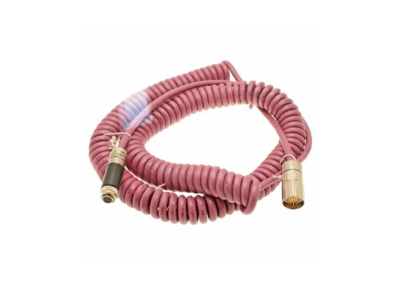 FANUC LX660-4024-T043#L2R003