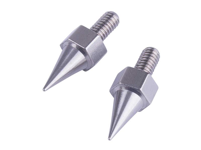 REED INSTRUMENTS R6018-P