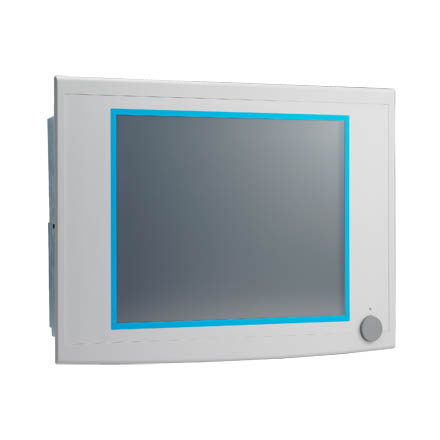 IPPC-6152A-R0AE by ADVANTECH