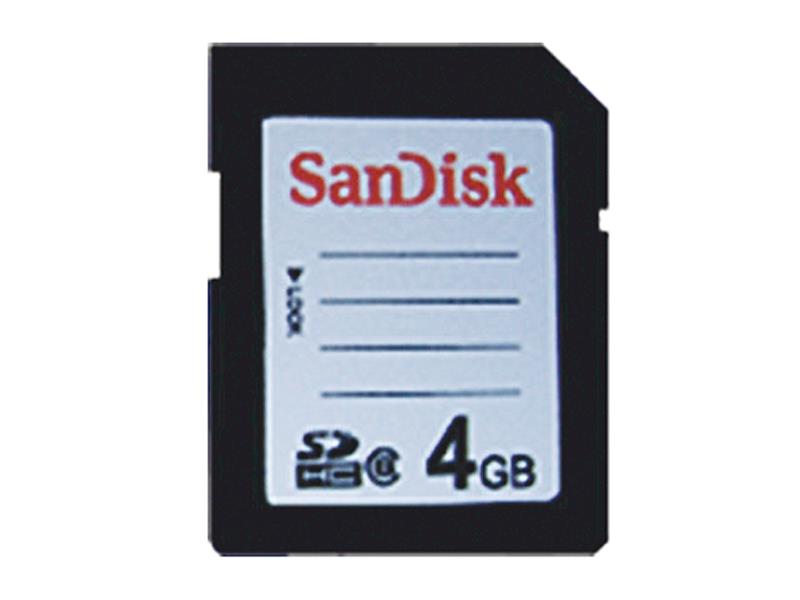 ALLEN BRADLEY 1441-PEN25-MOD-BAL