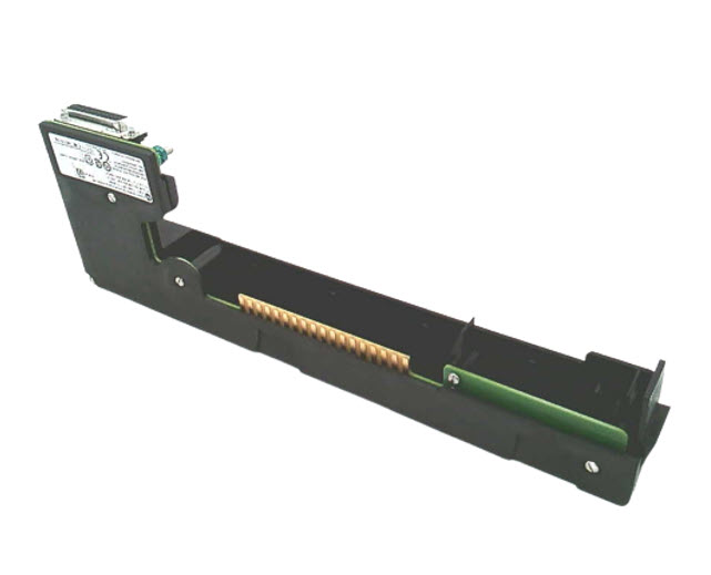 ALLEN BRADLEY 1492-CM1771-LA004