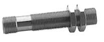 GS100201 by ZF FRIEDRICHSHAFEN