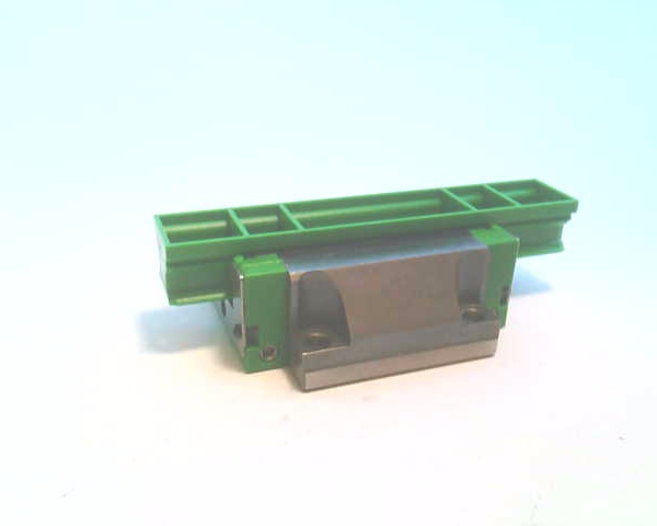 SCHAEFFLER GROUP KWVE20-B-G3V2