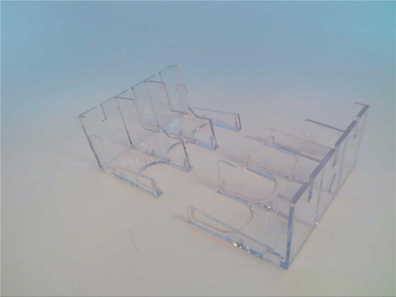 SCHNEIDER ELECTRIC VLSC3P2