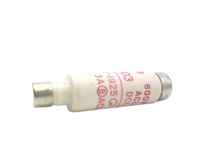 FUJI ELECTRIC BLA003
