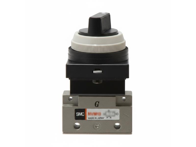 SMC VBA1-Y-13