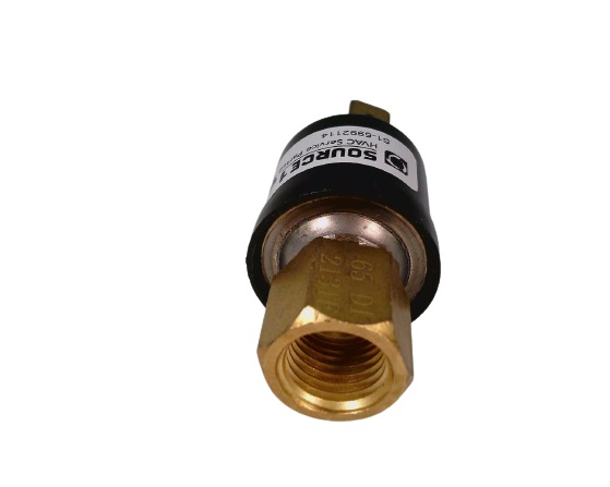 JOHNSON CONTROLS S1-5992114