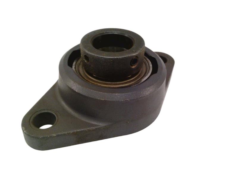 VCJT-15/16 by TIMKEN