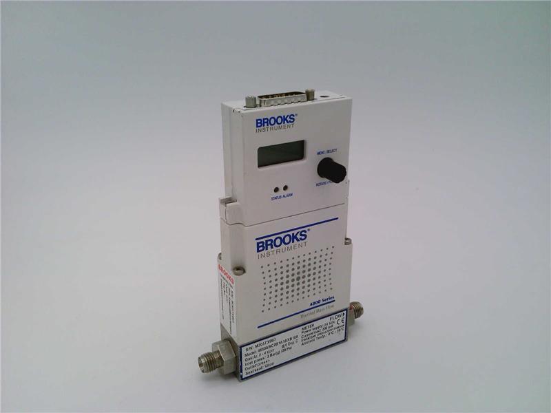 4860ABC2B1A1AXB10A by ITW